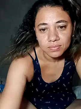 allexa gomez online show from 21, 3, 2026