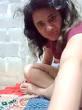 allexa gomez online show from 17, 6, 2026