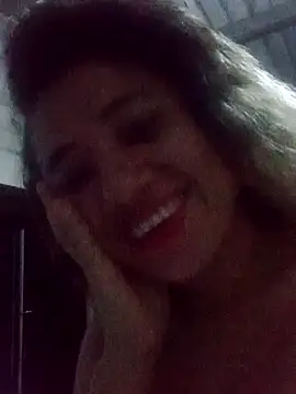 allexa gomez online show from 3, 2, 2026