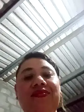 allexa gomez online show from 28, 2, 2026