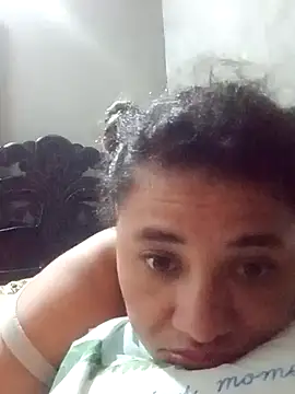 allexa gomez online show from 28, 4, 2026