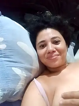 allexa gomez online show from 30, 5, 2026