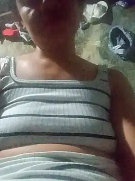 allexa gomez online show from 4, 4, 2026