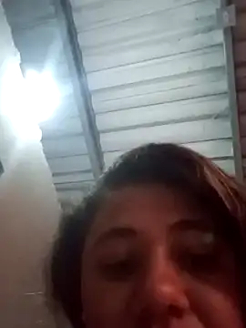 allexa gomez online show from 1, 3, 2026