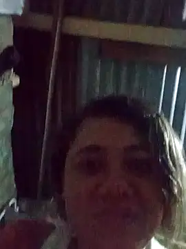 allexa gomez online show from 3, 4, 2026