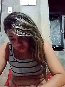 allexa gomez online show from 4, 3, 2026