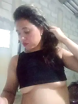 allexa gomez online show from 13, 3, 2026