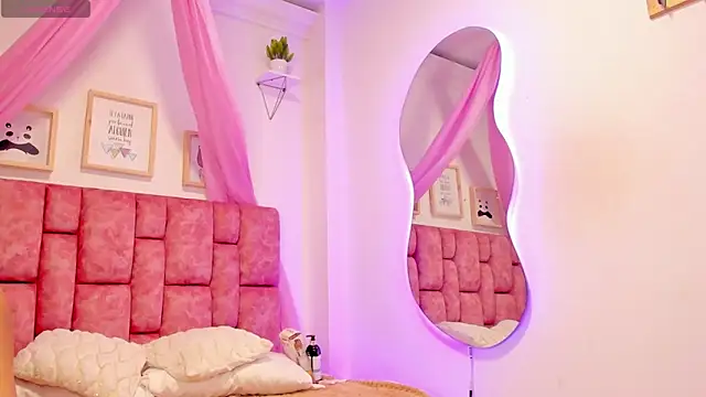 nao bell  online show from 31, 1, 2026