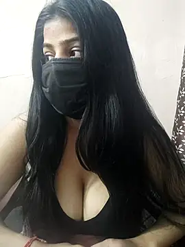 Shona babu- online show from 21, 2, 2026