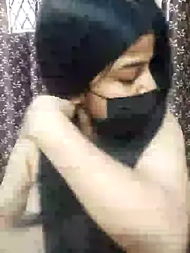 Shona babu- online show from 27, 2, 2026