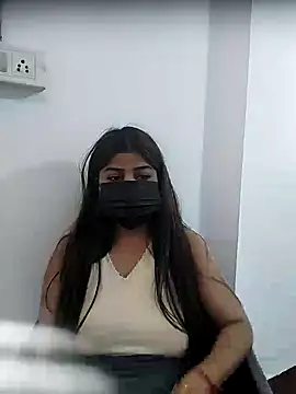 Shona babu- online show from 29, 3, 2026