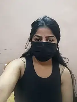 Shona babu- online show from 10, 2, 2026