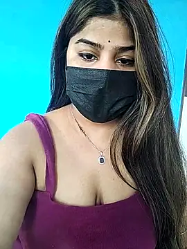 Shona babu- online show from 27, 3, 2026