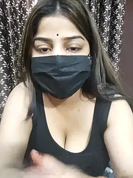 Shona babu- online show from 15, 3, 2026