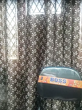 Shona babu- online show from 10, 3, 2026