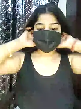 Shona babu- online show from 7, 3, 2026