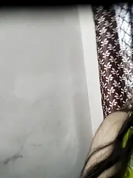 Shona babu- online show from 19, 3, 2026