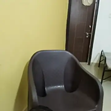 Shona babu- online show from 4, 4, 2026