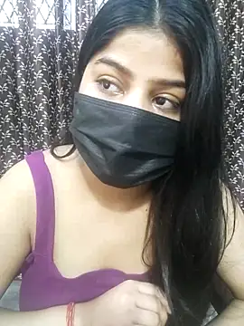 Shona babu- online show from 23, 2, 2026