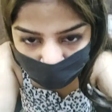 Shona babu- online show from 5, 4, 2026