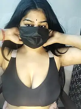 Shona babu- online show from 20, 2, 2026