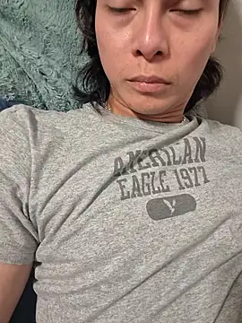 miyakajam online show from 15, 1, 2026