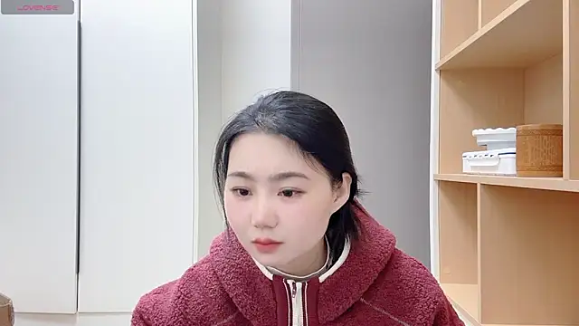 Milai-165 online show from 15, 1, 2026