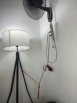 Snapshot of mamf231 chatting on 15, 1, 2026 mamf231 online show from 15, 1, 2026