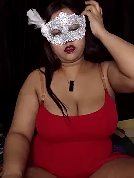 Snapshot of Haseen-beauty chatting on 14, 2, 2026 Haseen-beauty online show from 14, 2, 2026