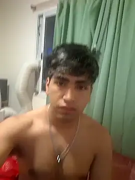 RemindedTamp online show from 15, 1, 2026