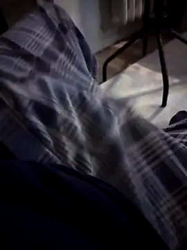 Batman 8411 online show from 12, 3, 2026