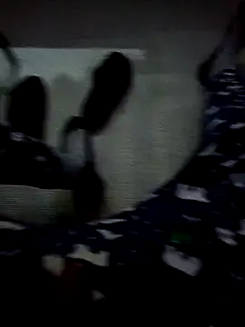 Batman 8411 online show from 8, 3, 2026