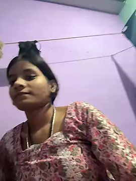 SANDHYAHOTKUMARI online show from 15, 1, 2026