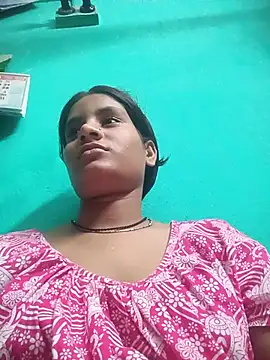 SANDHYAHOTKUMARI online show from 18, 7, 2026