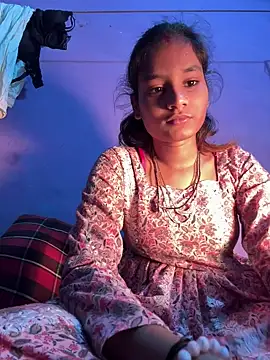 SANDHYAHOTKUMARI online show from 16, 1, 2026