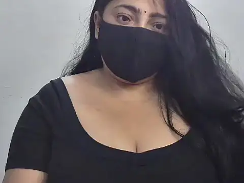 GaggingGirl  online show from 7, 4, 2026
