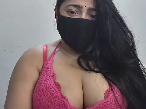 GaggingGirl  online show from 6, 4, 2026
