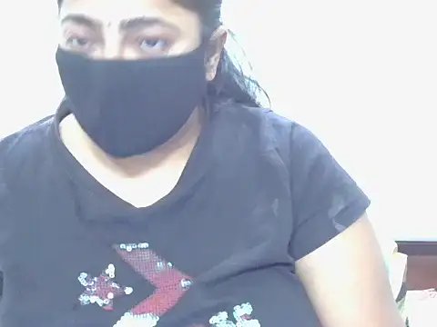 GaggingGirl  online show from 15, 2, 2026