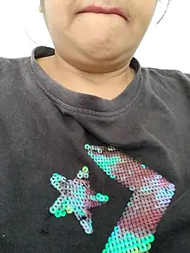 GaggingGirl  online show from 16, 2, 2026