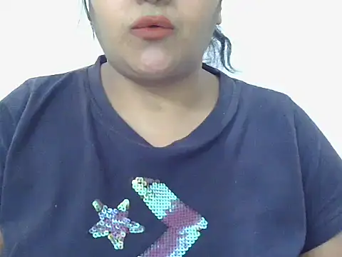 GaggingGirl  online show from 4, 2, 2026