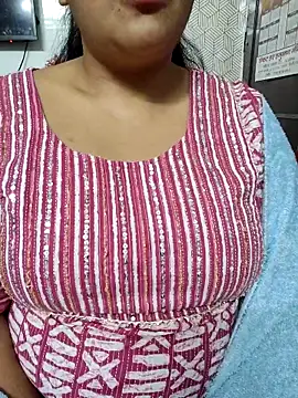 GaggingGirl  online show from 13, 2, 2026