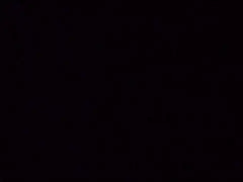 NVIP76 online show from 13, 2, 2026