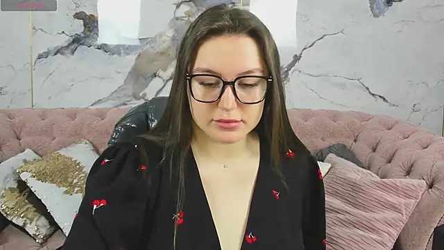 MoonlightLovee online show from 19, 1, 2026