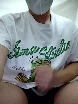 Minhdatt00 online show from 16, 1, 2026