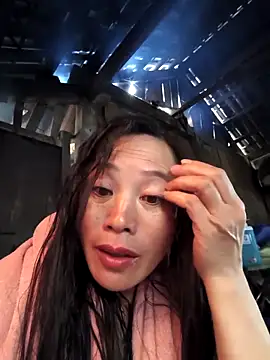 Jooj- online show from 12, 2, 2026