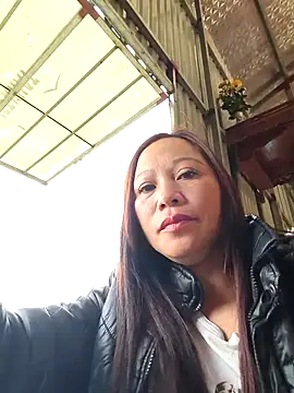 Jooj- online show from 24, 3, 2026