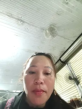 Snapshot of Jooj- chatting on 5, 5, 2026 Jooj- online show from 5, 5, 2026