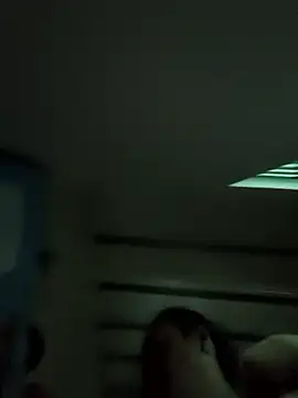 Jooj- online show from 17, 1, 2026