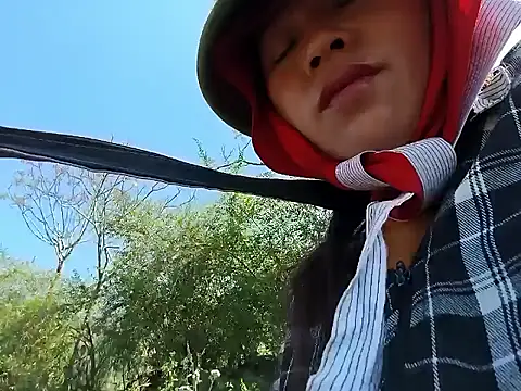 Jooj- online show from 19, 1, 2026