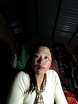 Jooj- online show from 23, 2, 2026